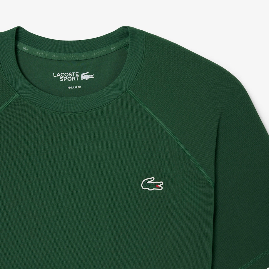 Kaos Stretch Ultra Dry Sport image number 4