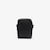 Ossian Leather Satchel image number 1