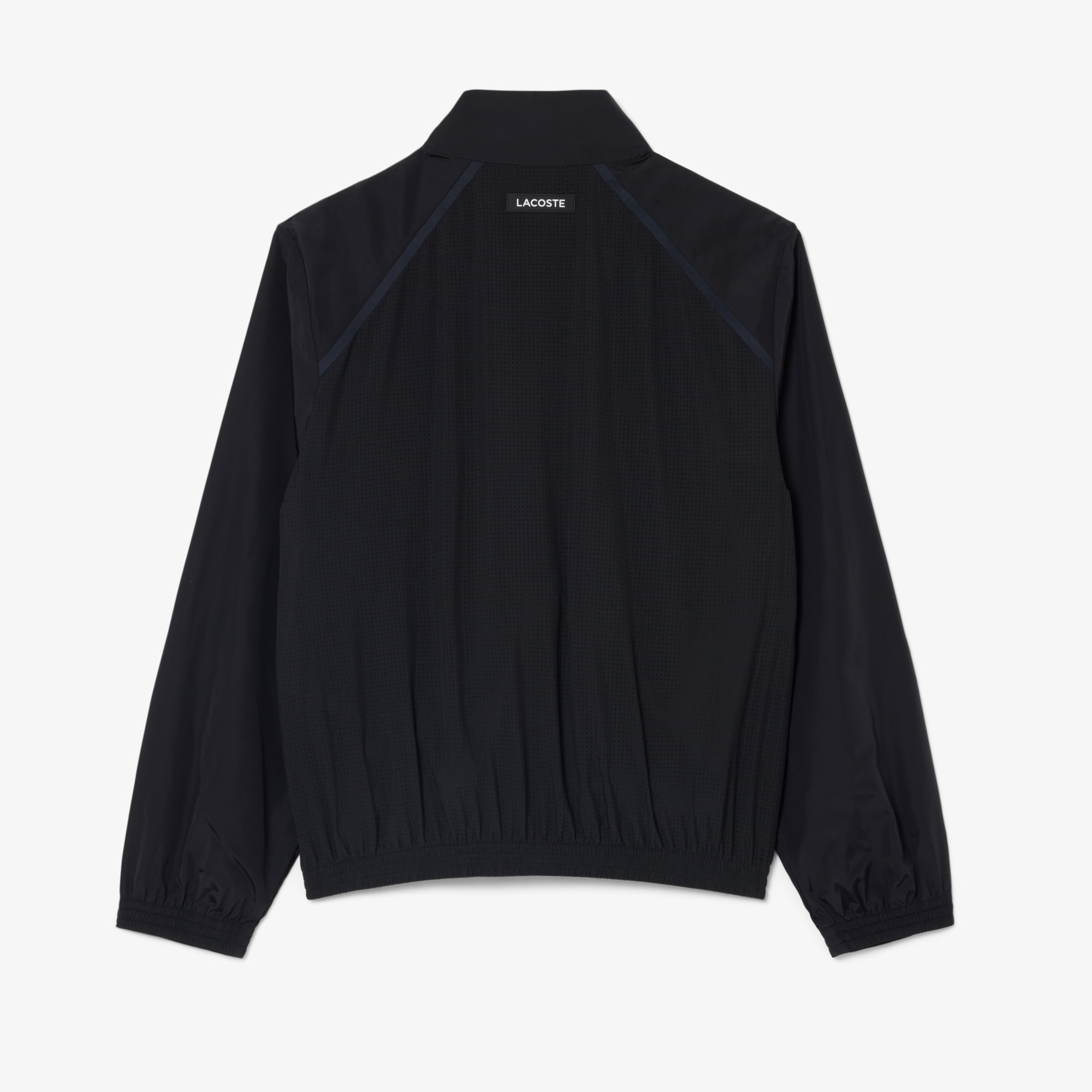 Lacoste Tennis x Daniil Medvedev Tracksuit image number 5