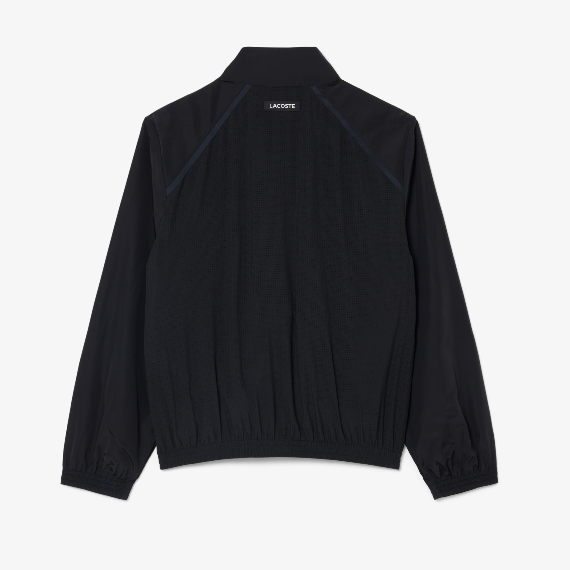 Lacoste Tennis x Daniil Medvedev Tracksuit image number 5