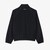 Lacoste Tennis x Daniil Medvedev Tracksuit image number 5