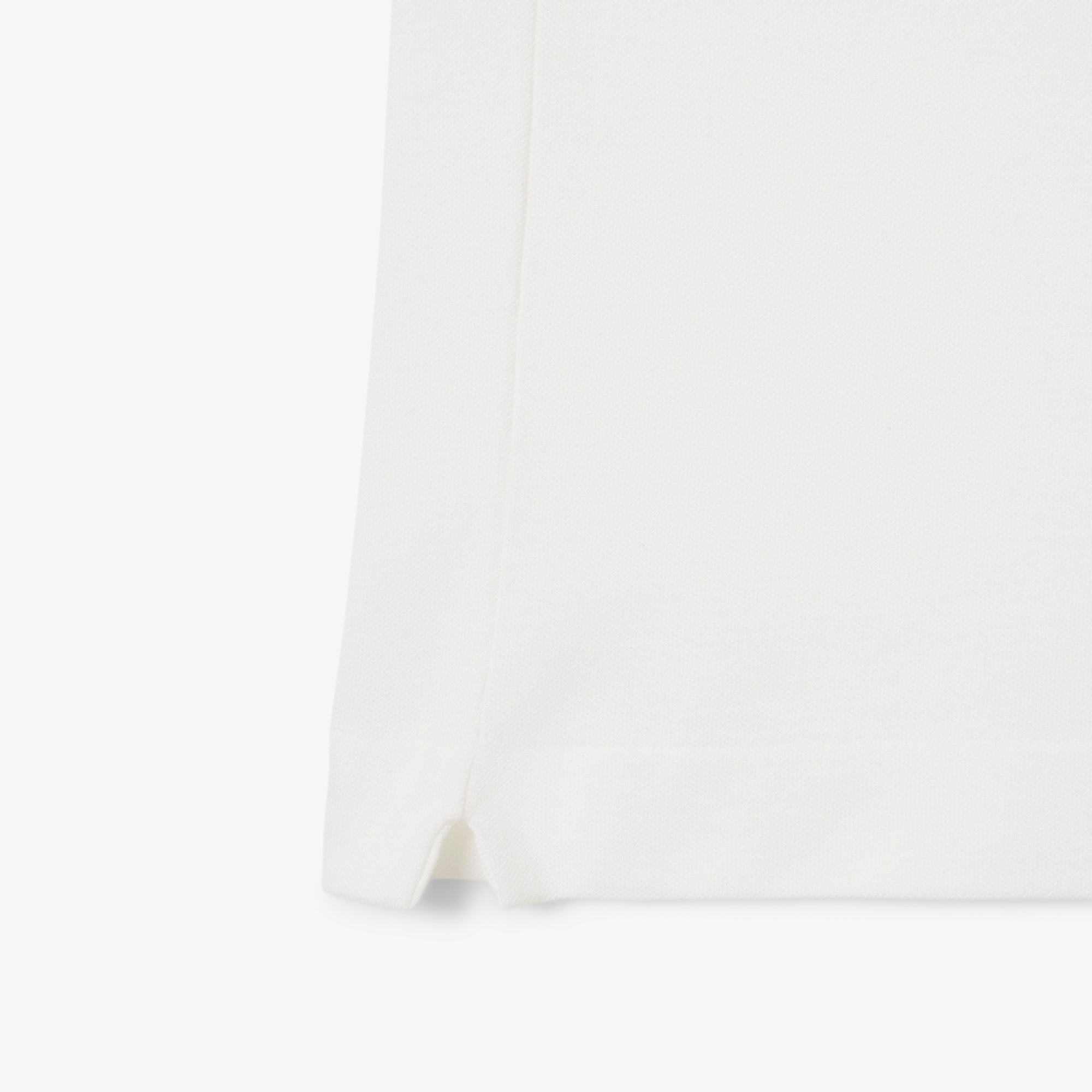 Kaos Polo L.12.12 Light Piqu&eacute; Classic Fit image number 5