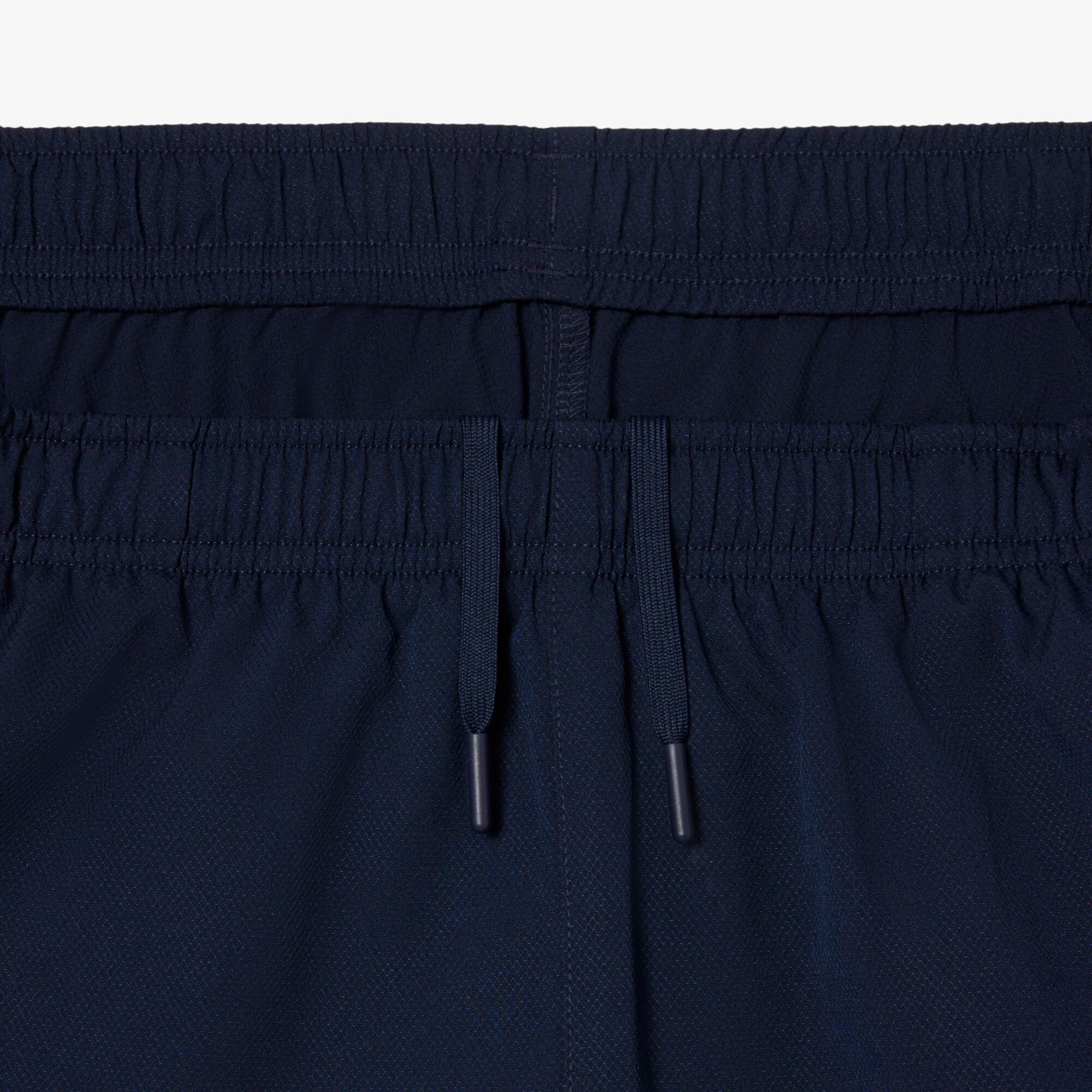 Tracksuit Tenis Lacoste x Daniil Medvedev image number 10