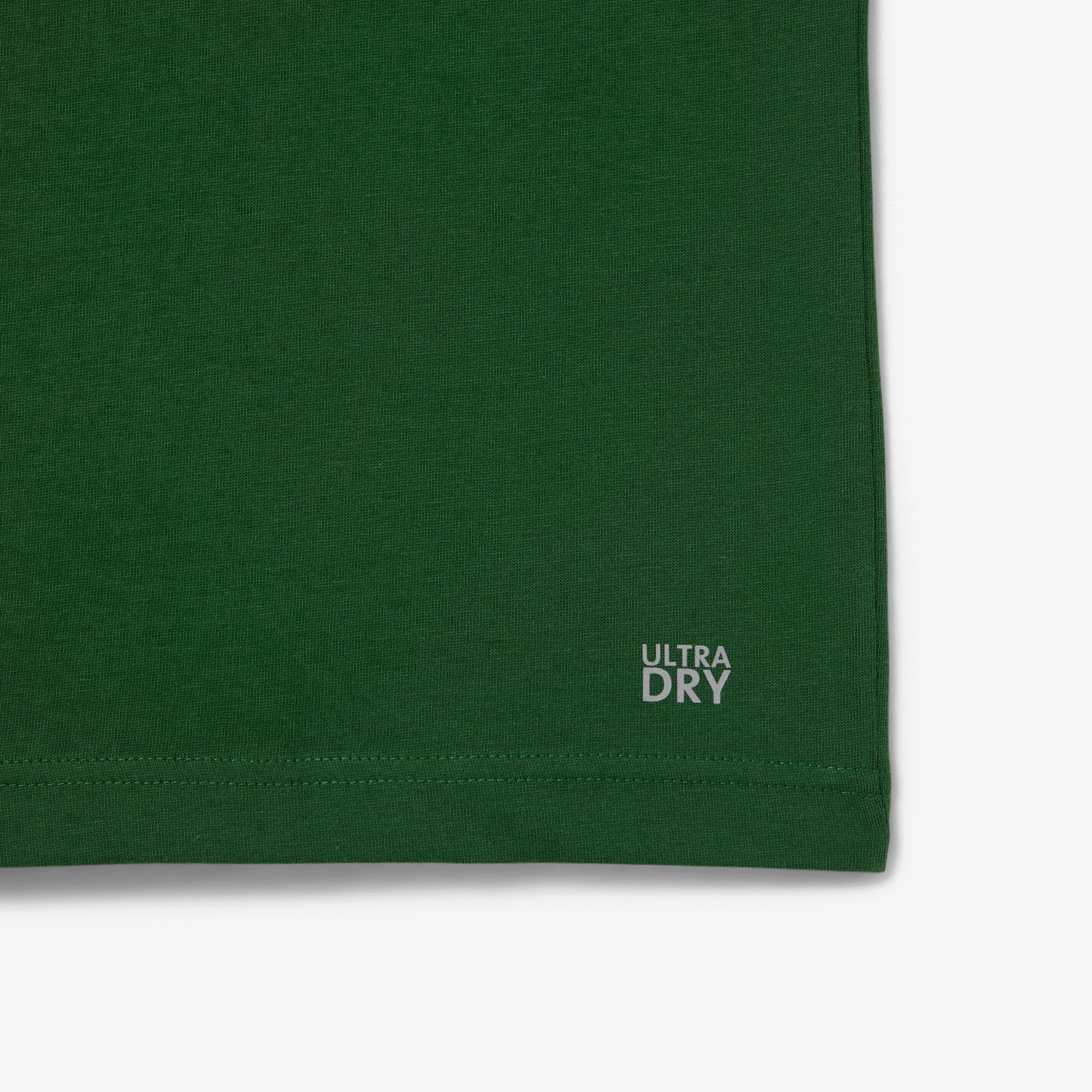Kaos Olahraga Logo XXL Ultra Dry image number 5