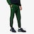 Lacoste Tennis x Novak Djokovic Tracksuit image number 3