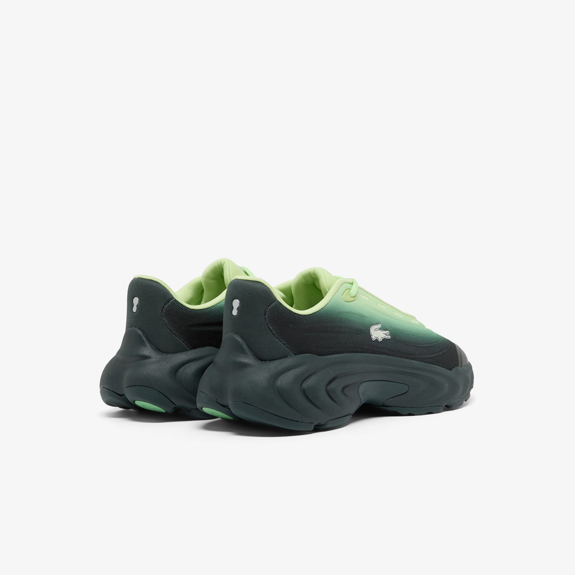Men&rsquo;s Spinor Sneakers image number 2