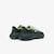 Men&rsquo;s Spinor Sneakers image number 2