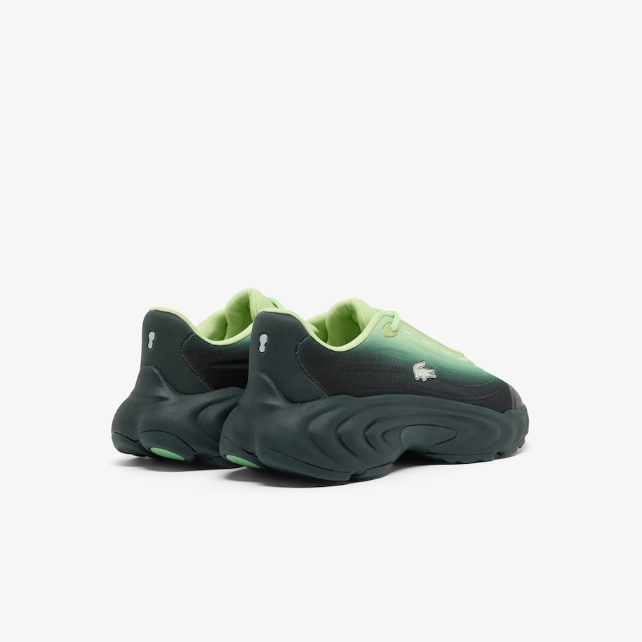 Men&rsquo;s Spinor Sneakers image number 2
