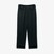 Celana Satin Reguler Fit Runway image number 4