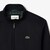 Water-Repellent Twill Harrington Jacket image number 1