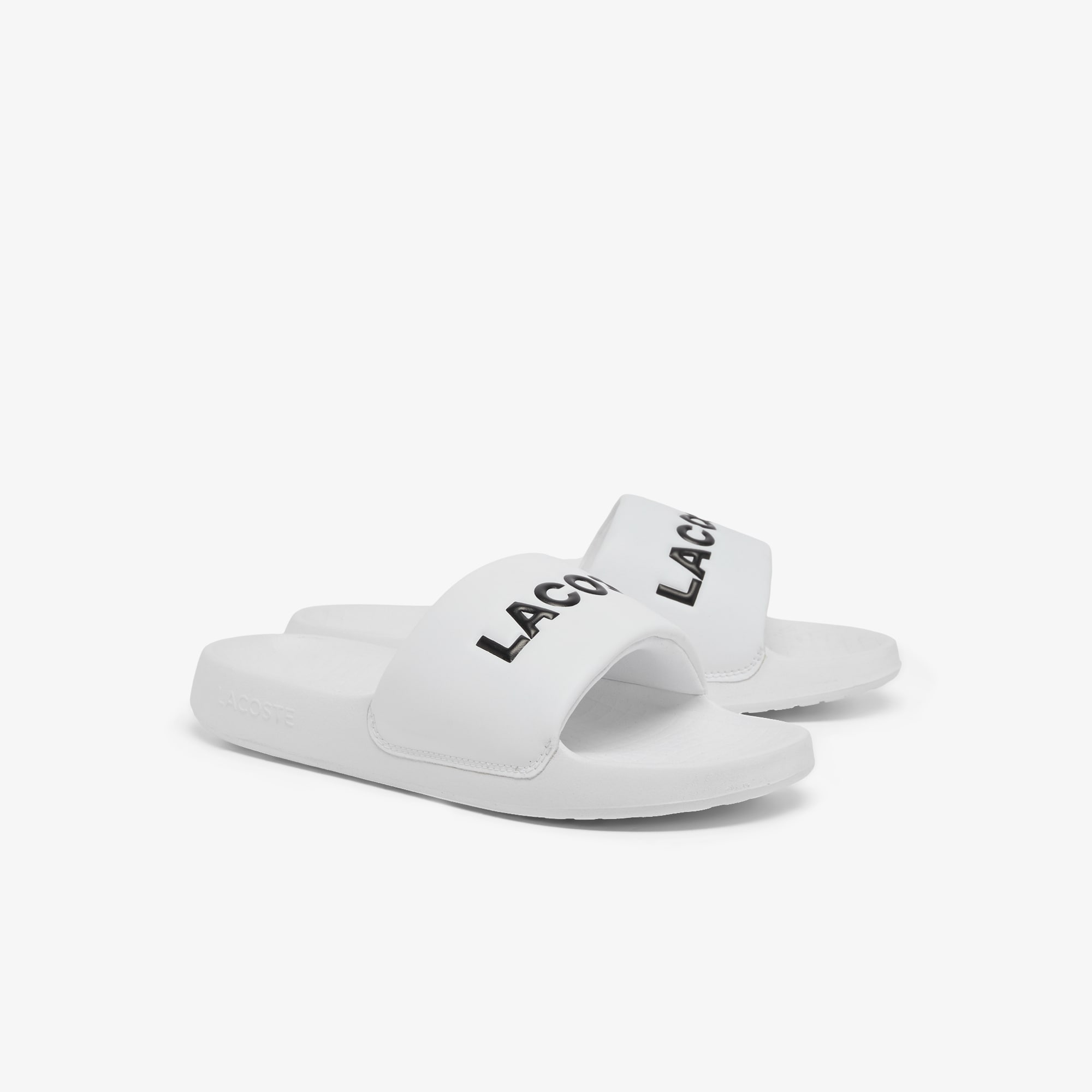 Men's Serve Slide 1.0 image number 1