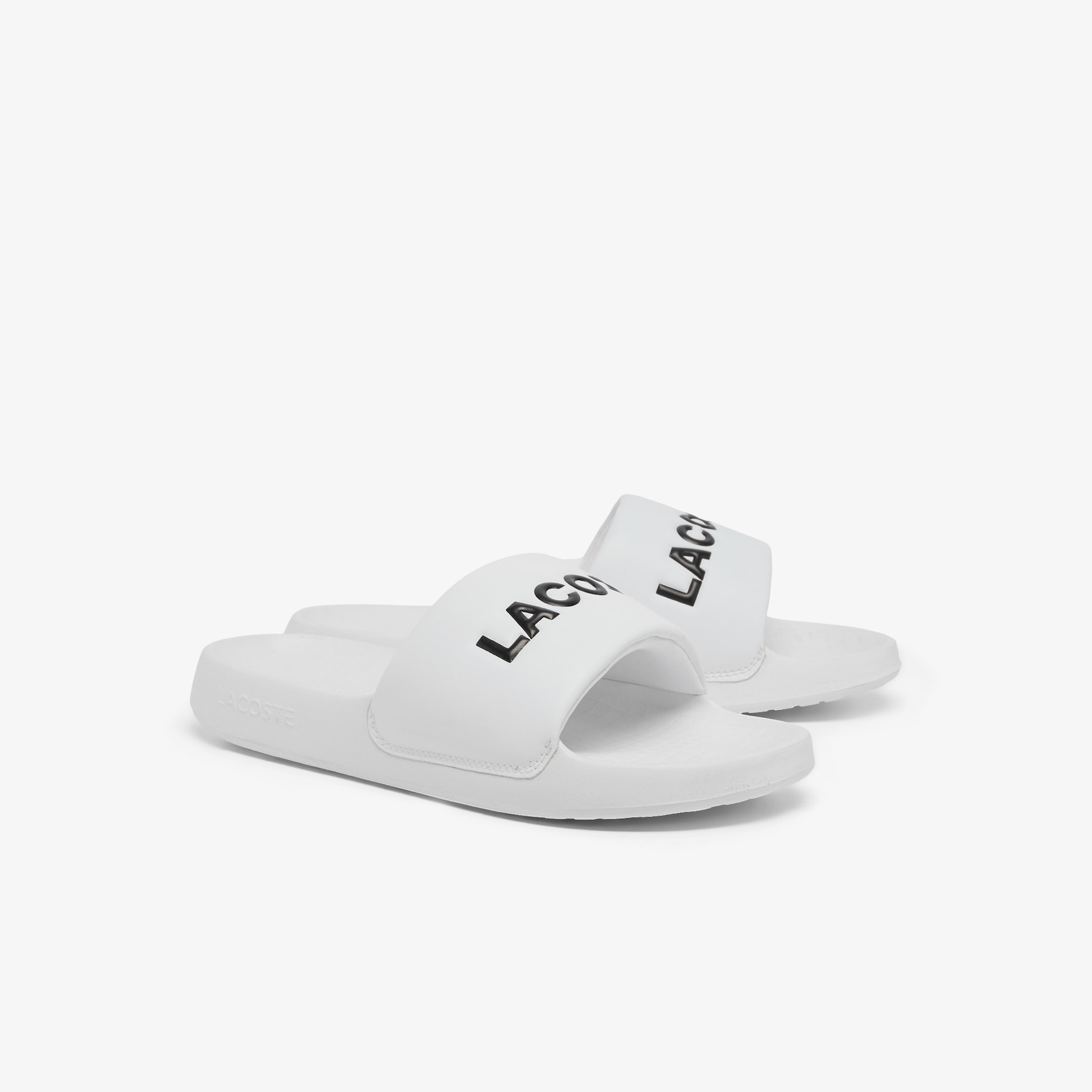 Men's Serve Slide 1.0 image number 1