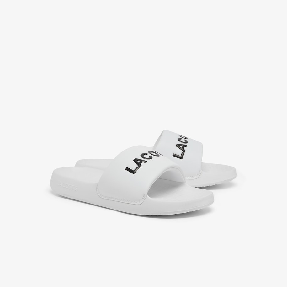 Men's Serve Slide 1.0 image number 1