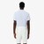 Kaos Polo Pria Mini Piqu&eacute; Golf Heat Regulating image number 2