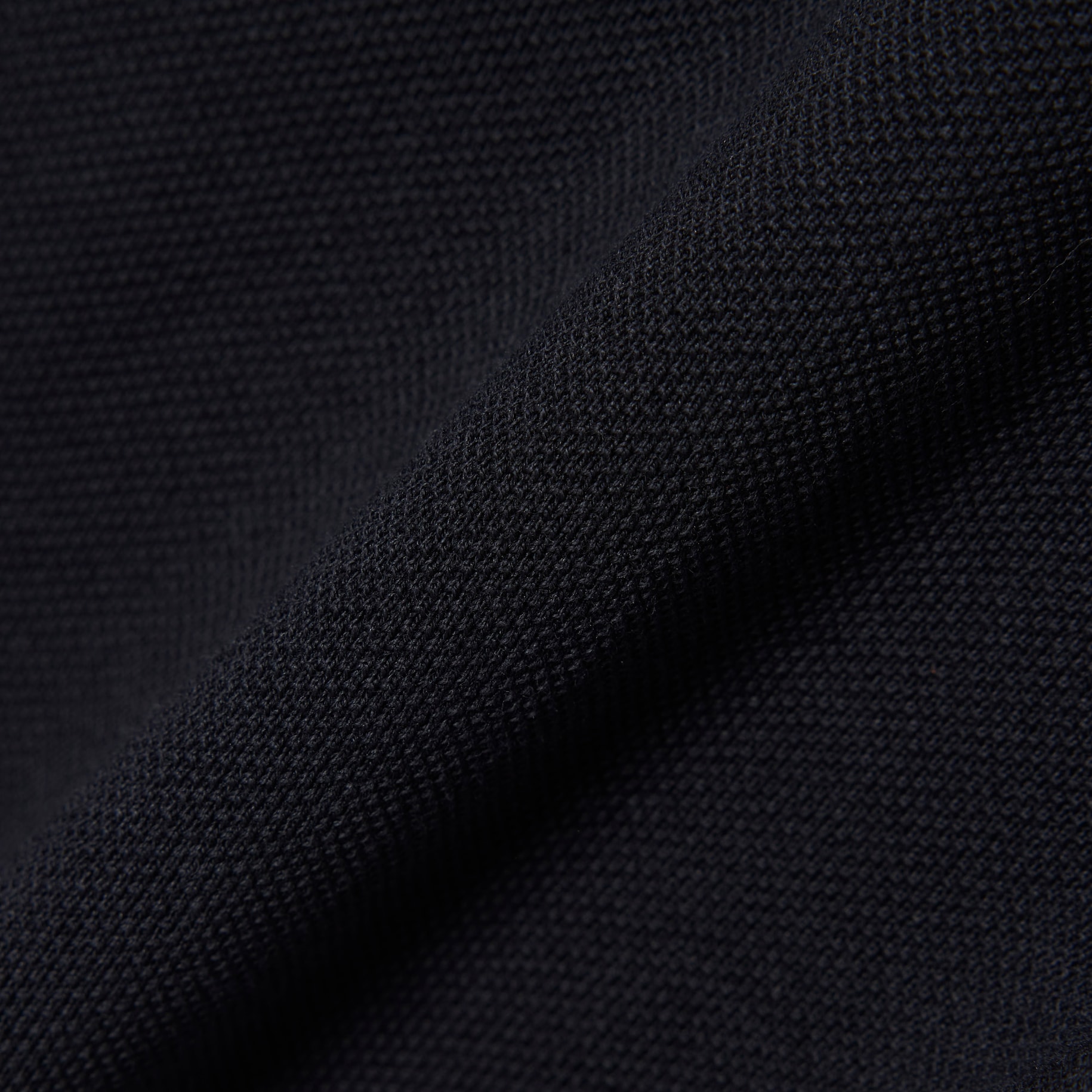 Kaos Polo Colorblock Petit Piqu&eacute; image number 6