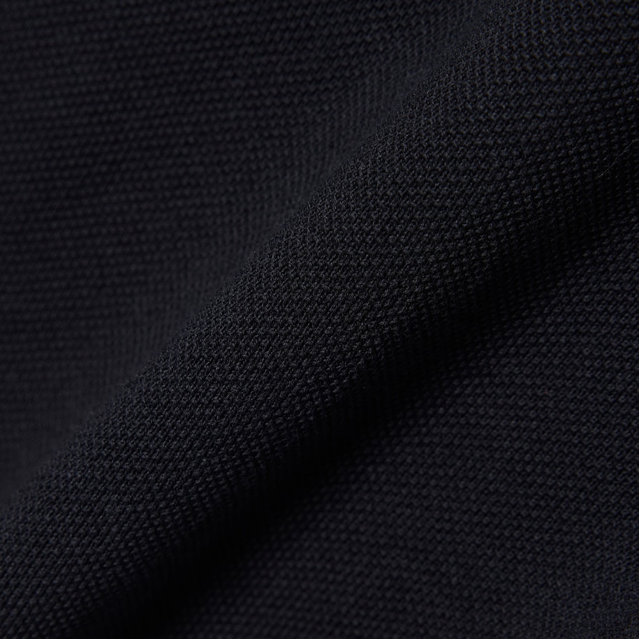 Kaos Polo Colorblock Petit Piqu&eacute; image number 6