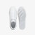 Sepatu Sneakers Powercourt Kulit Pria image number 3