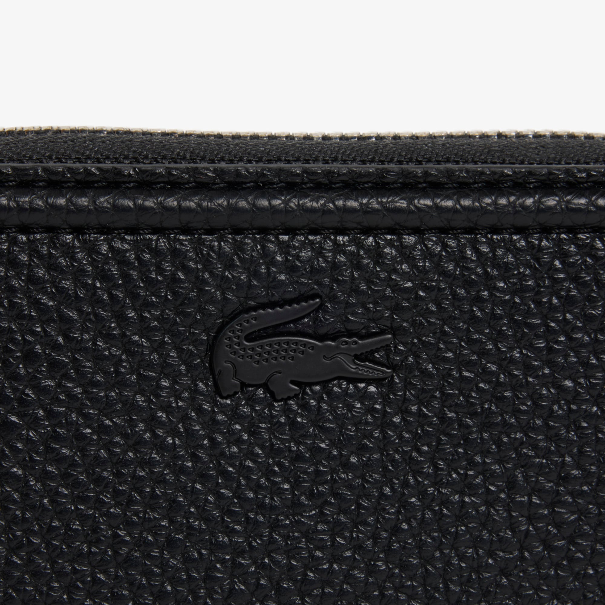 Dompet Koin Everyday Club Zipped image number 2