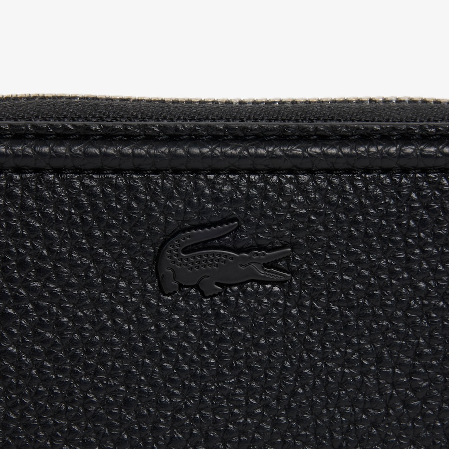 Dompet Koin Everyday Club Zipped image number 2