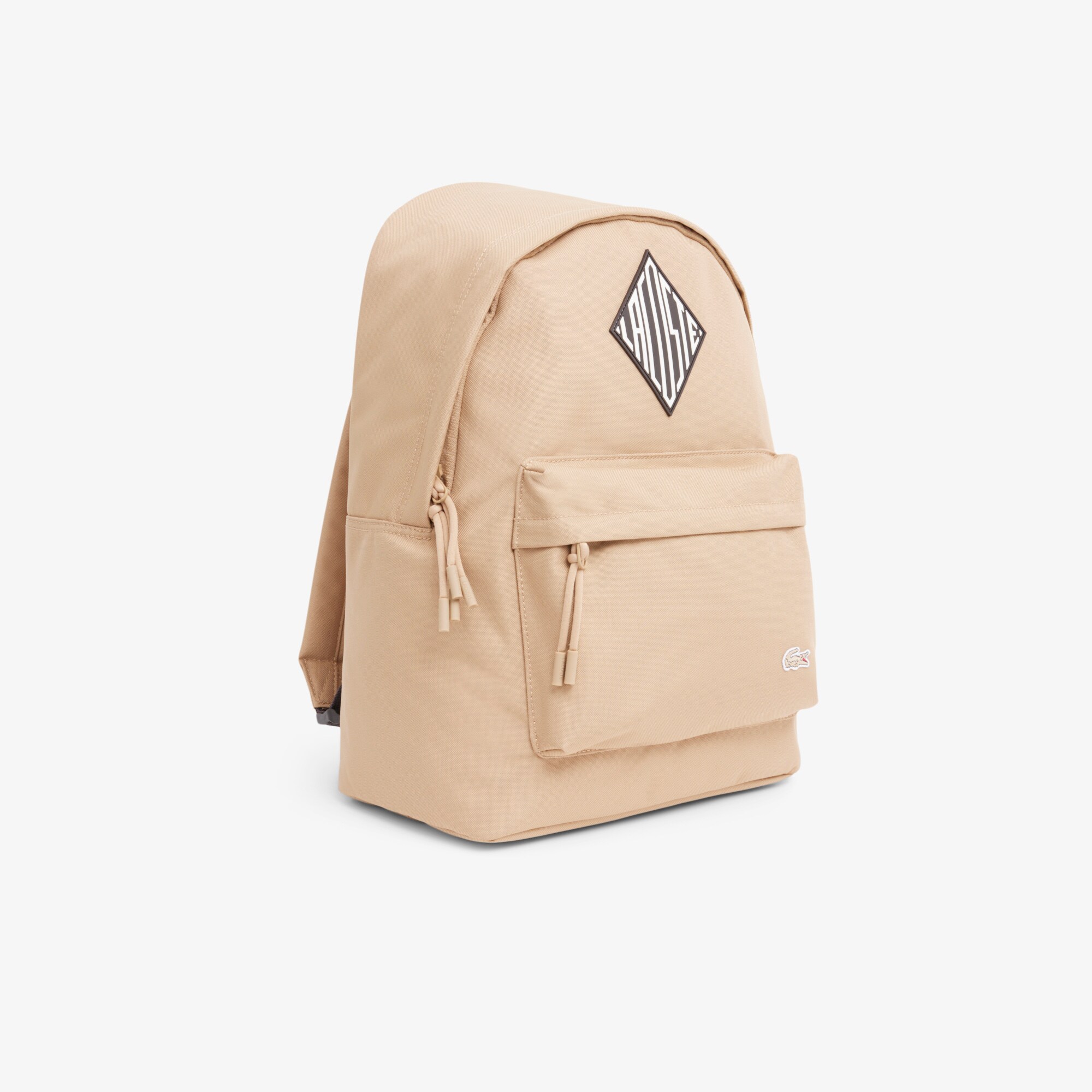 Tas Ransel Neocroc image number 2