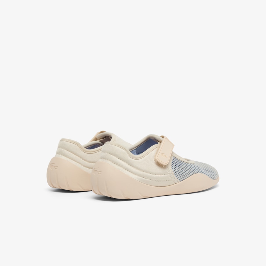 Sepatu Sneakers Low Mystere Wanita image number 2