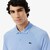 Kaos Polo Regular Fit Ultra Dry Sport image number 1