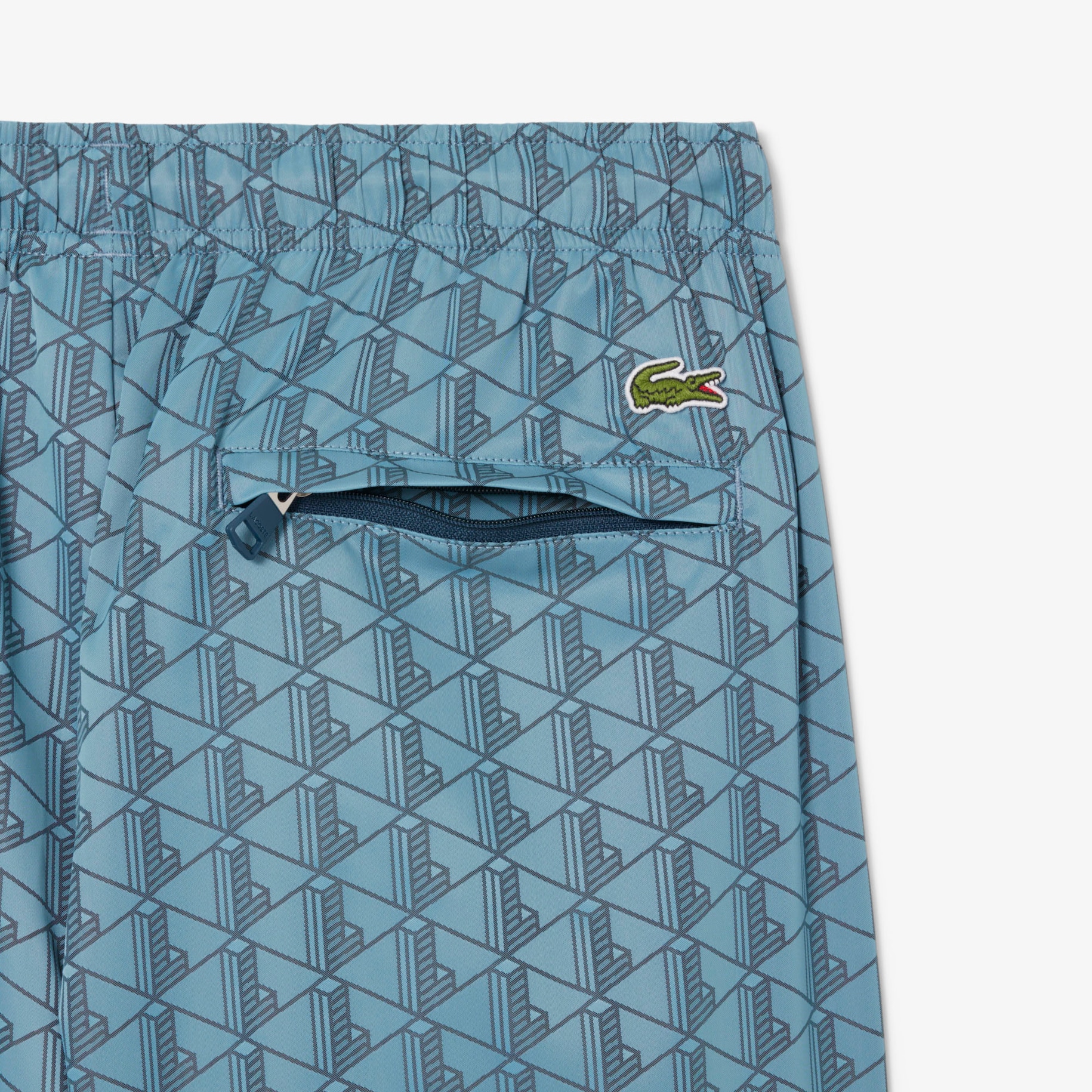 Celana Olahraga Monogram image number 7