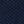 BIRU