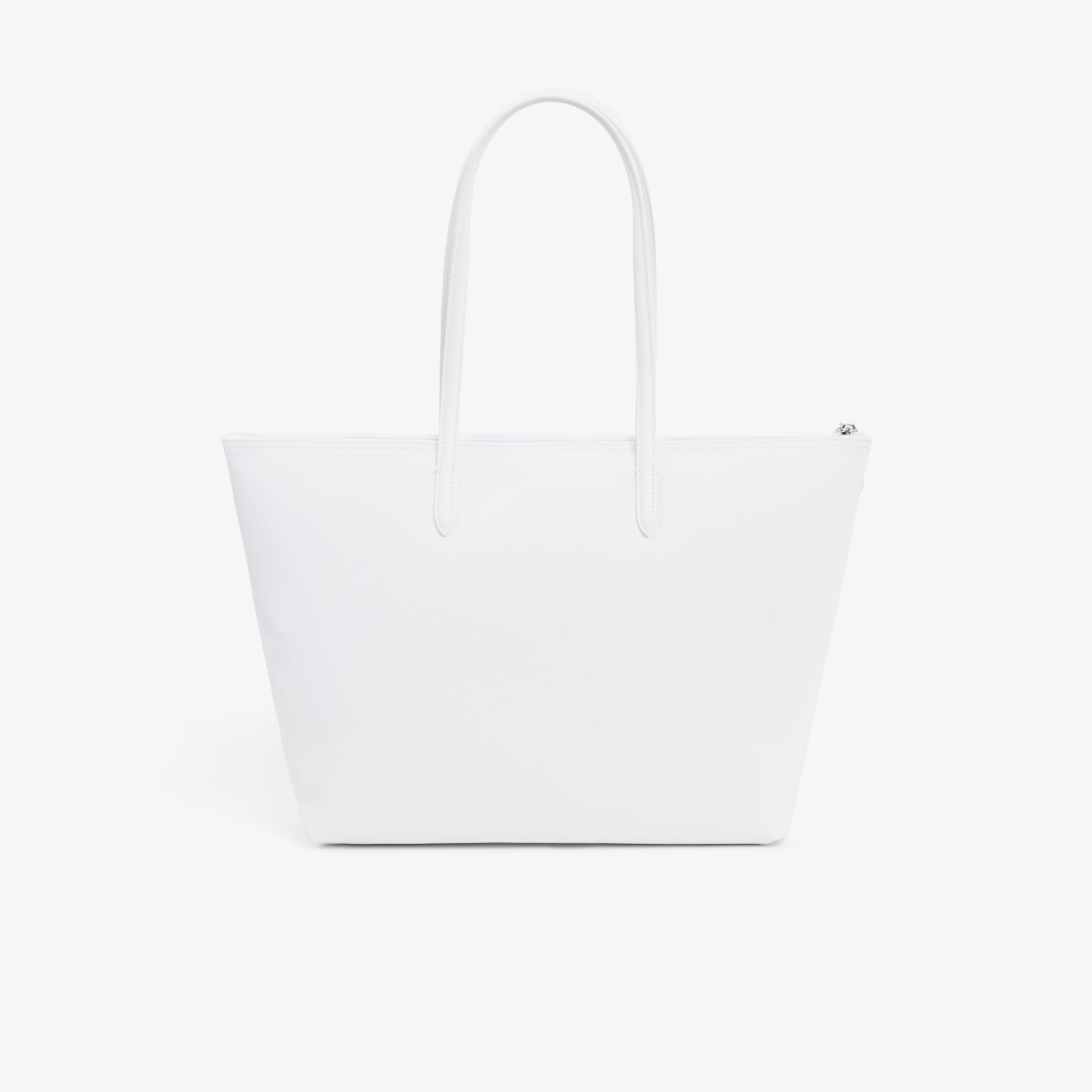 Large L.12.12 Concept Tote image number 1