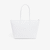Large L.12.12 Concept Tote image number 1