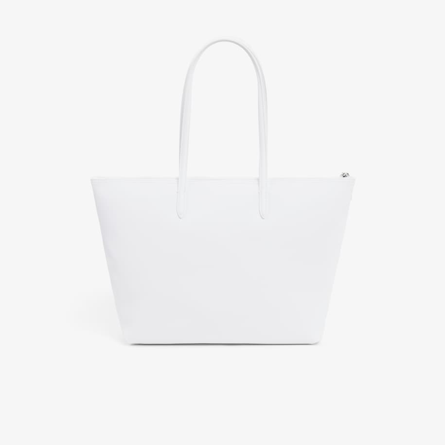 Large L.12.12 Concept Tote image number 1