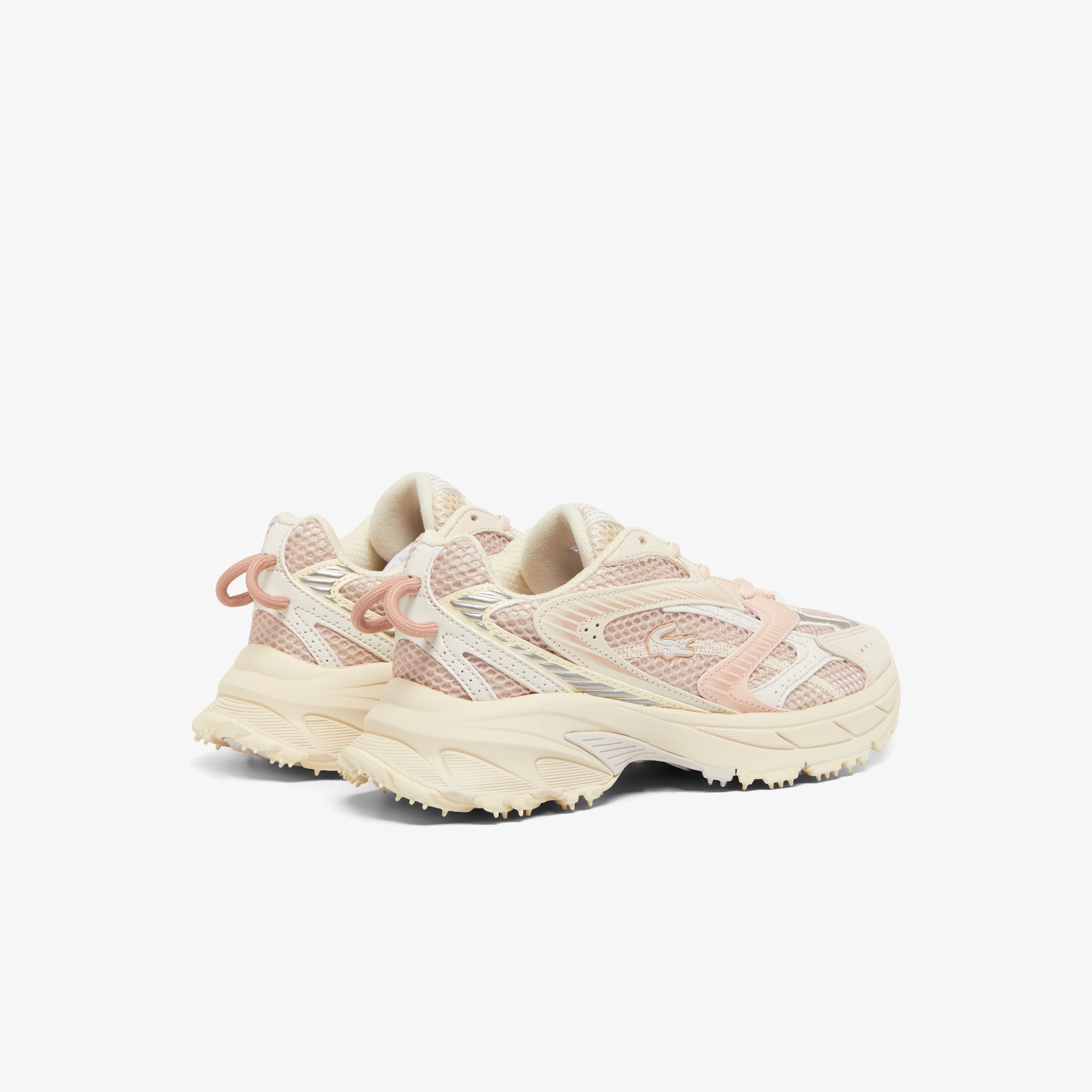 Women's L003 Neo Shot Sneakers image number 2