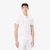 Kaos Polo Lacoste Tenis x Daniil Medvedev image number 0
