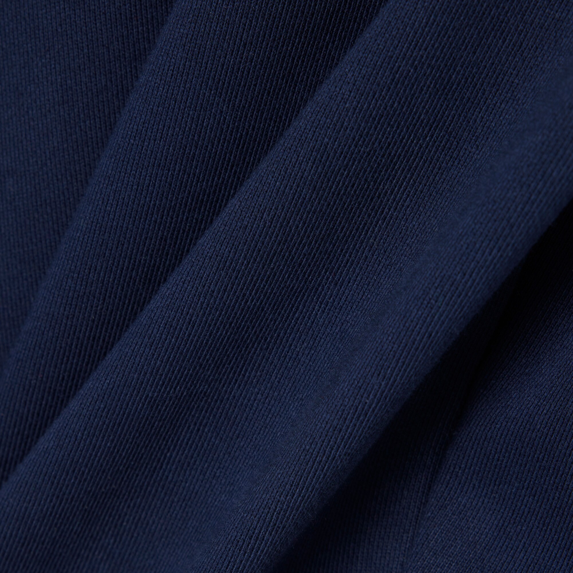 Sweatshirt Fleece Edisi Roland-Garros image number 5