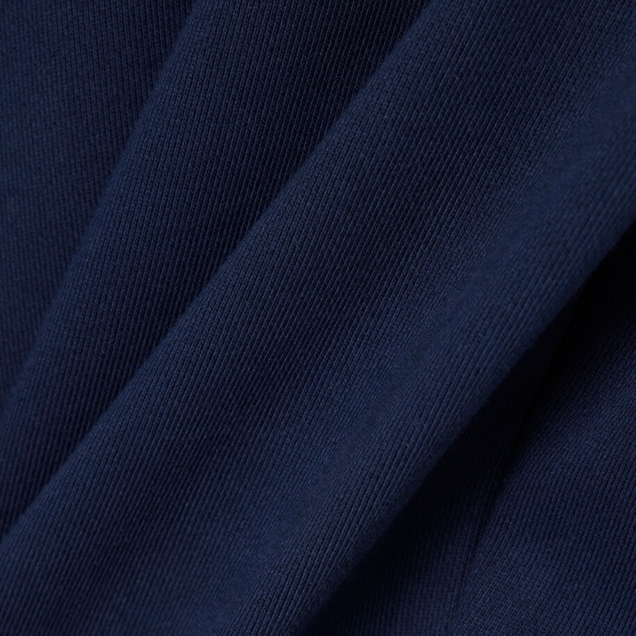 Sweatshirt Fleece Edisi Roland-Garros image number 5