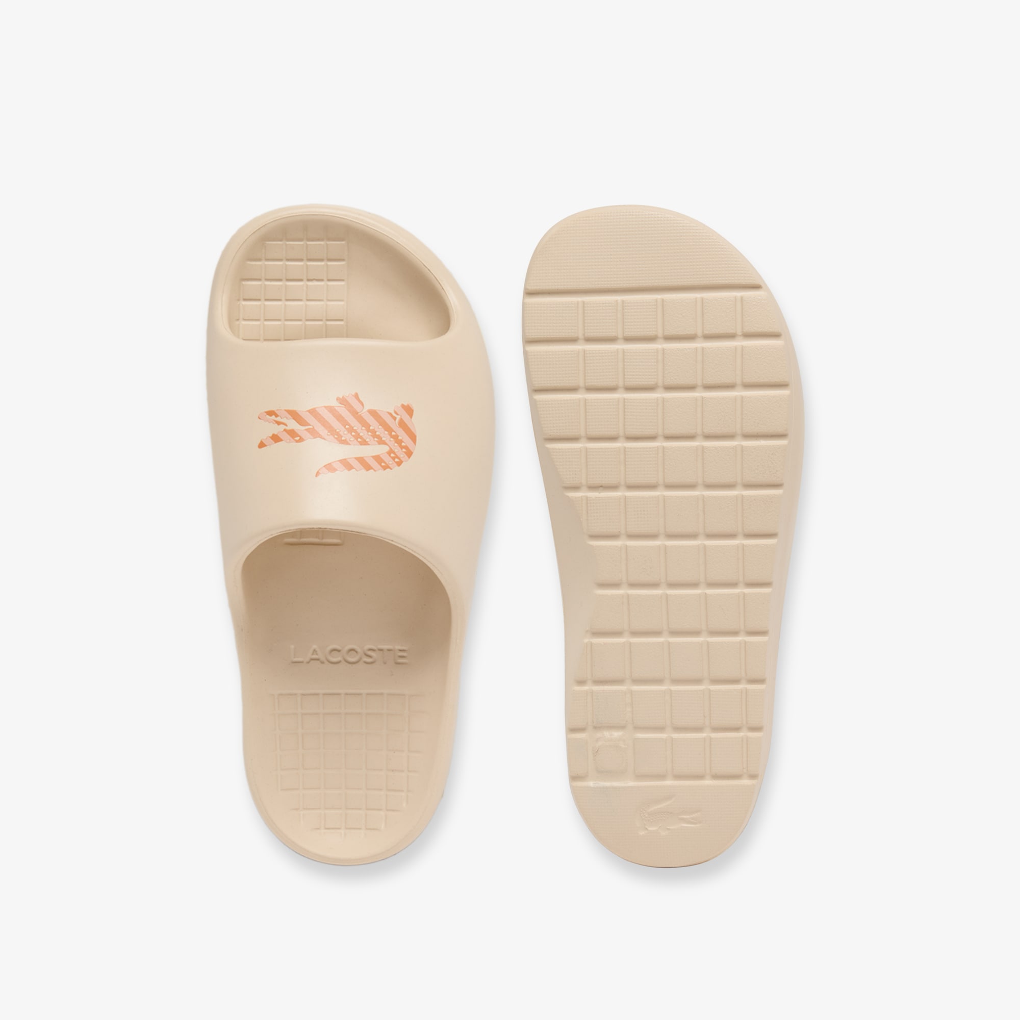 Women's Serve Slides 2.0 image number 3