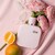 L.12.12 Rose Eau de Parfum 100ml image number 1