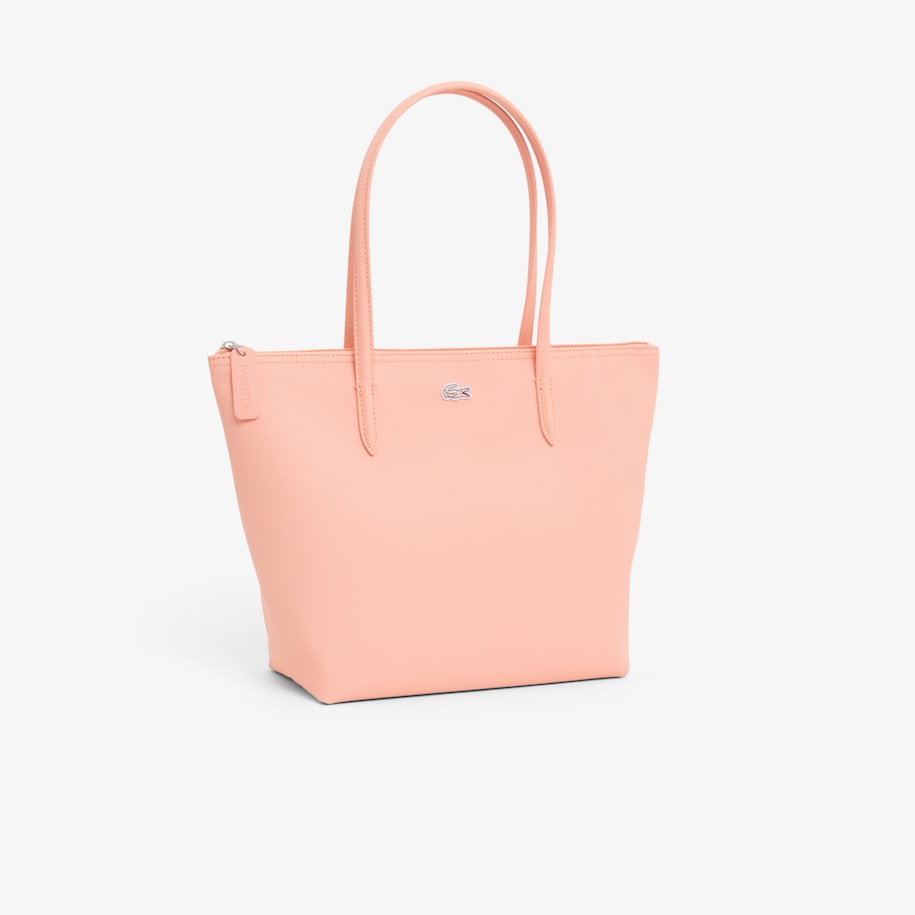 Small L.12.12 Concept Tote image number 2