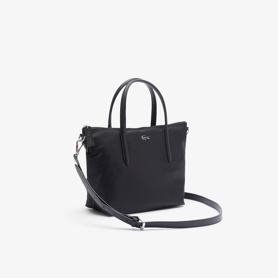 Tas Tote Kecil image number 2