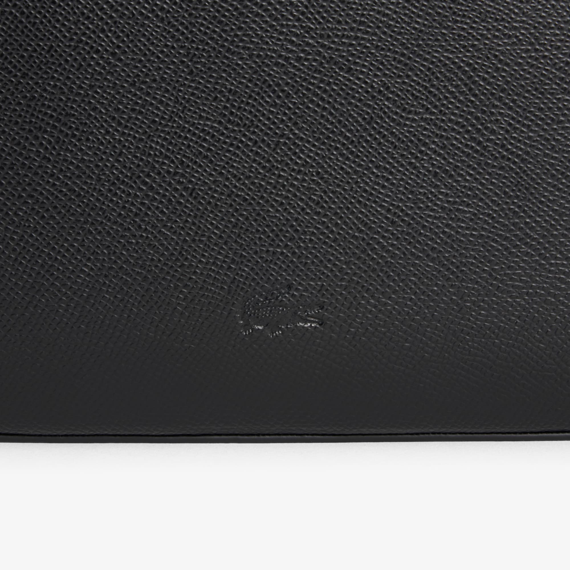 Tas Shoulder Champs-&Eacute;lys&eacute;es Kecil image number 4