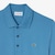Slim Fit Stretch Piqu&eacute; Polo image number 4