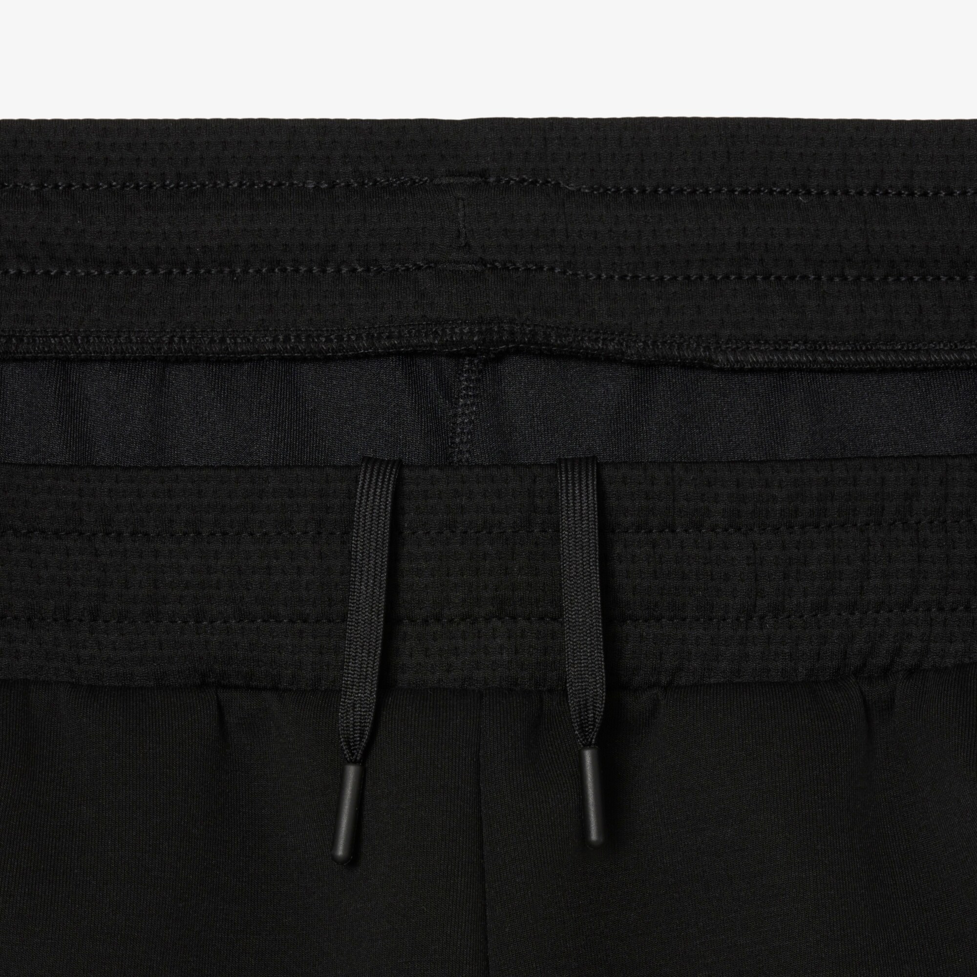 Breathable Sport Sweatpants image number 5