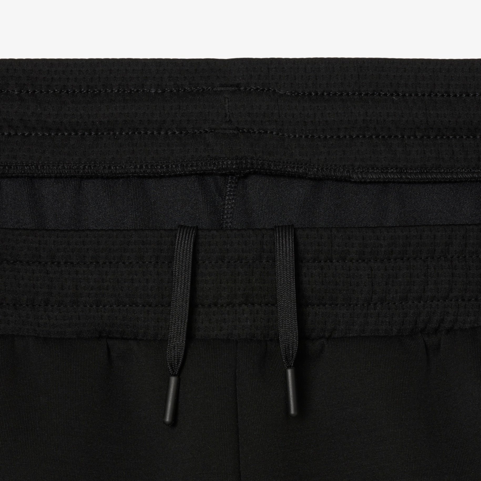 Breathable Sport Sweatpants image number 5
