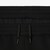 Breathable Sport Sweatpants image number 5