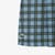 Ultra Dry Stretch Golf Skirt with Liner image number 5
