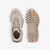 Sepatu Sneakers Elite Active Wanita image number 3