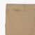 Slim Fit Stretch Cotton Pants image number 1