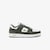 Sepatu Sneakers Pria Court Cage image number 0