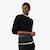 Men's Classic Reporter Bag image number 6