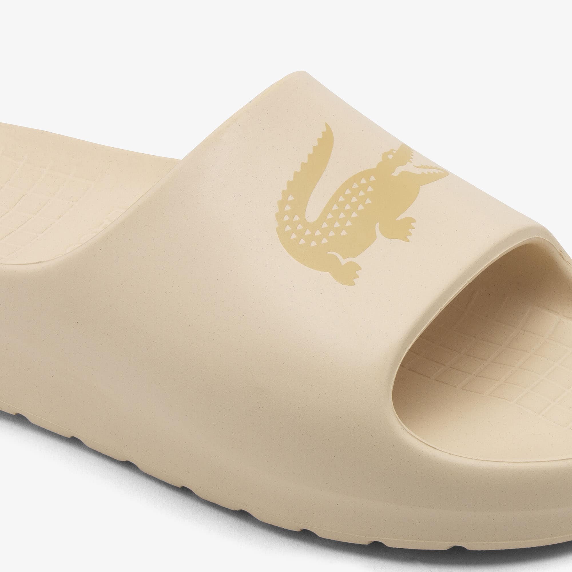Men's Serve Slide 2.0 image number 5